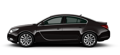 Minivan Premium