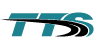 Taxi Transfer Service Logo Mobile