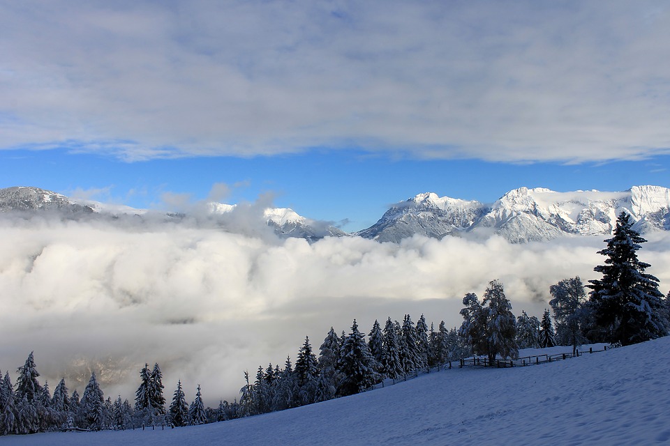 Transfer / English-speaking Taxi in Cortina d'Ampezzo